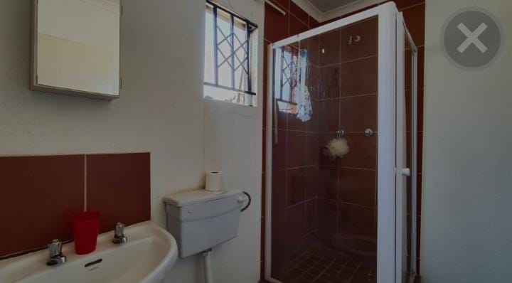 3 Bedroom Property for Sale in Windmill Park Gauteng