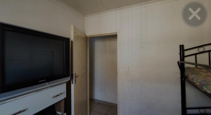 3 Bedroom Property for Sale in Windmill Park Gauteng