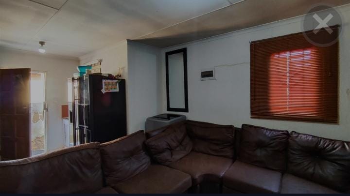 3 Bedroom Property for Sale in Windmill Park Gauteng