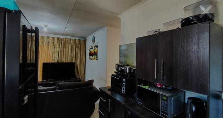 3 Bedroom Property for Sale in Windmill Park Gauteng