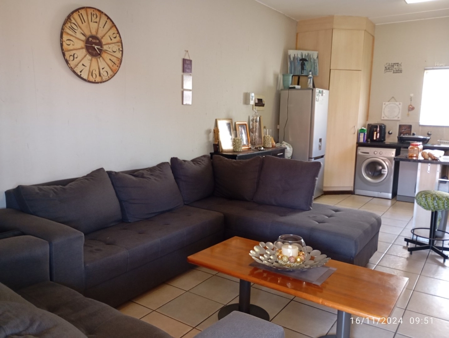 To Let 2 Bedroom Property for Rent in Rynfield Gauteng