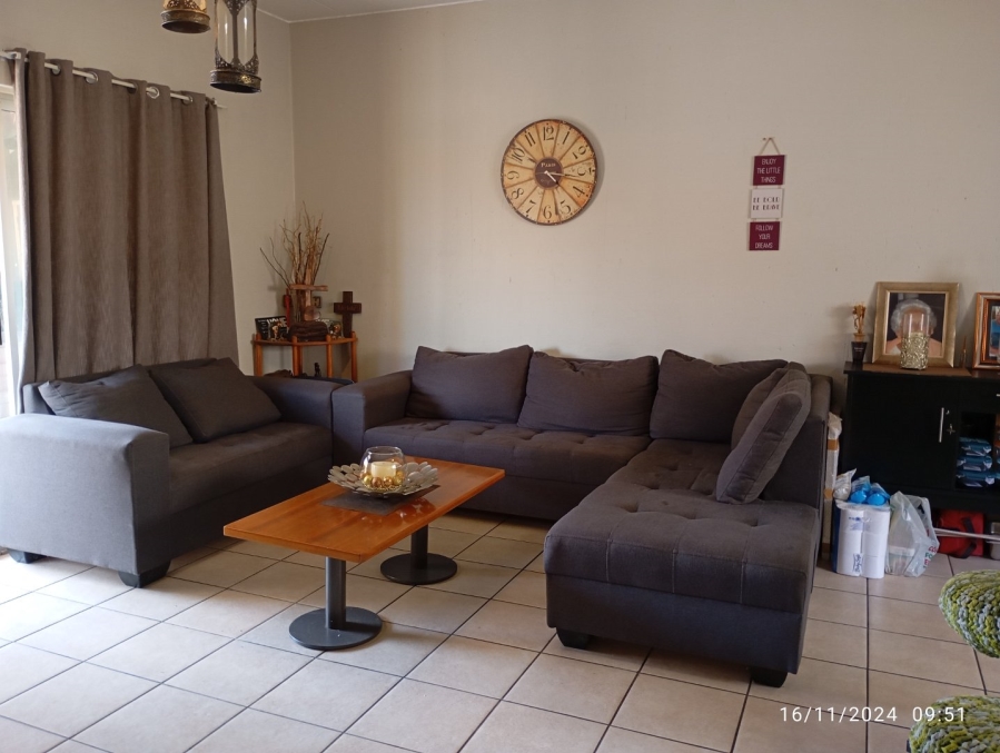 To Let 2 Bedroom Property for Rent in Rynfield Gauteng