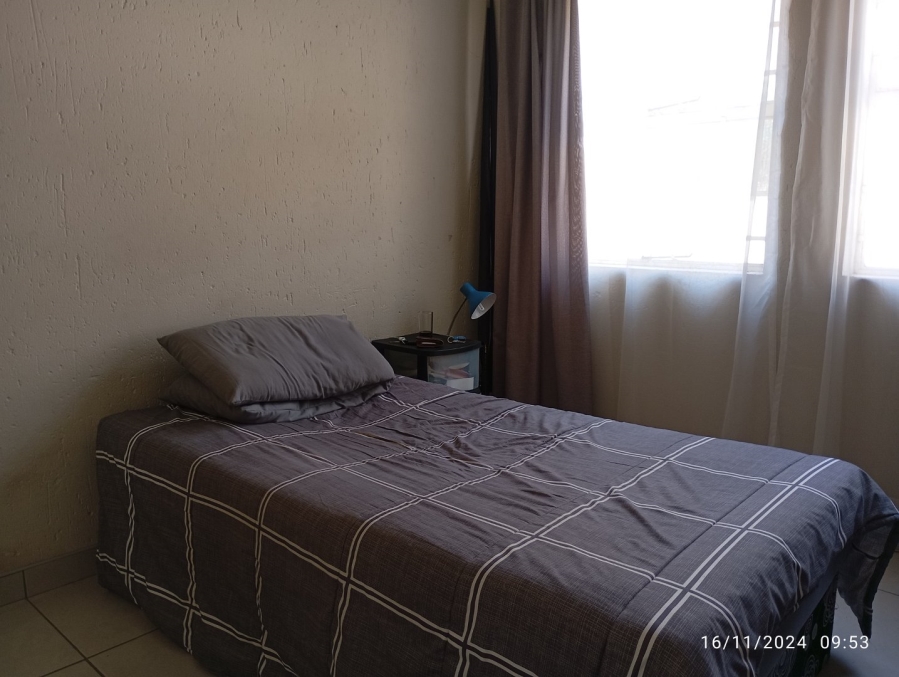 To Let 2 Bedroom Property for Rent in Rynfield Gauteng