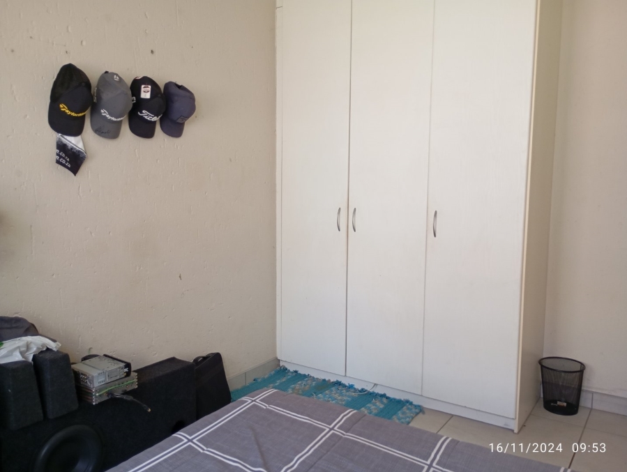 To Let 2 Bedroom Property for Rent in Rynfield Gauteng