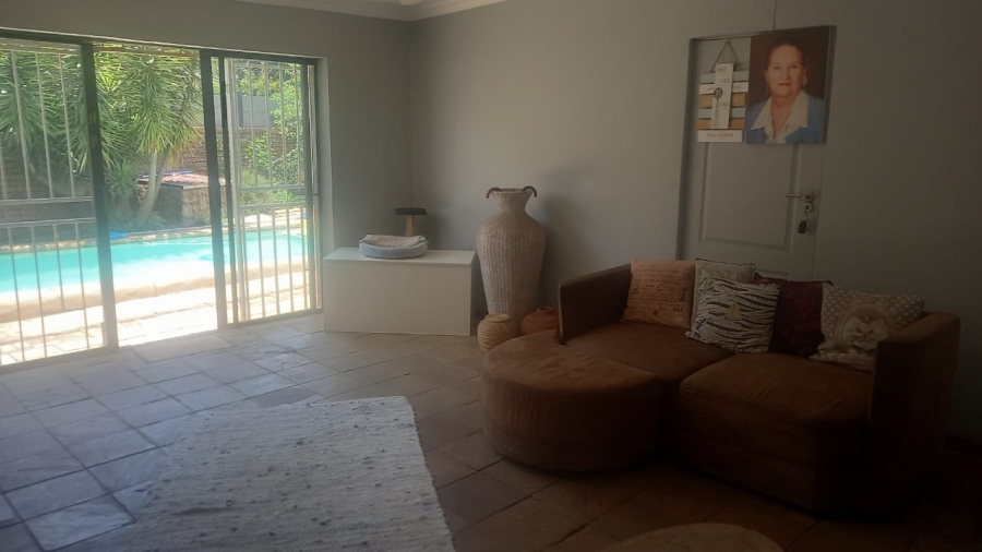 5 Bedroom Property for Sale in Krugersdorp North Gauteng