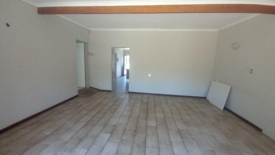 5 Bedroom Property for Sale in Krugersdorp North Gauteng