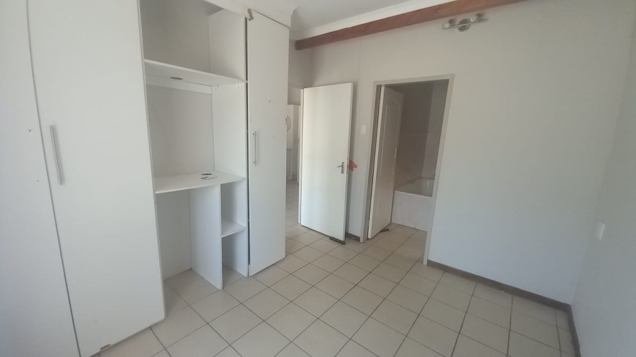 5 Bedroom Property for Sale in Krugersdorp North Gauteng