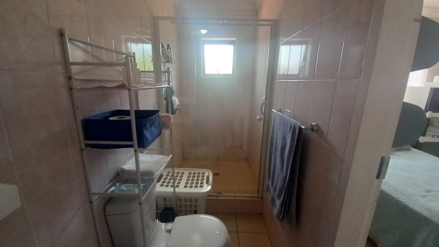 5 Bedroom Property for Sale in Krugersdorp North Gauteng