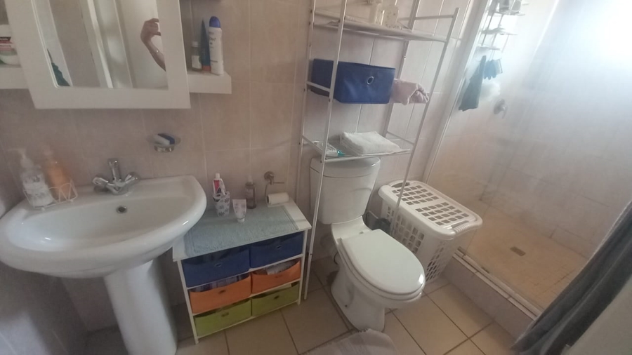 5 Bedroom Property for Sale in Krugersdorp North Gauteng