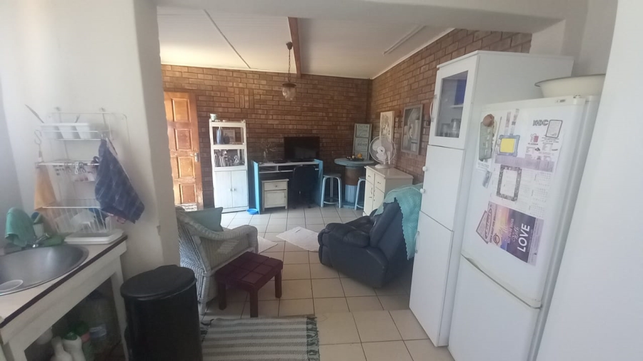 5 Bedroom Property for Sale in Krugersdorp North Gauteng