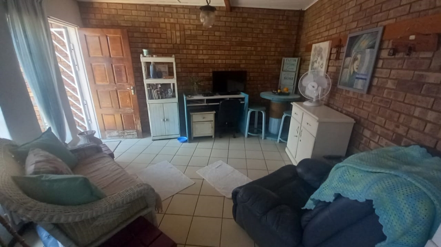 5 Bedroom Property for Sale in Krugersdorp North Gauteng