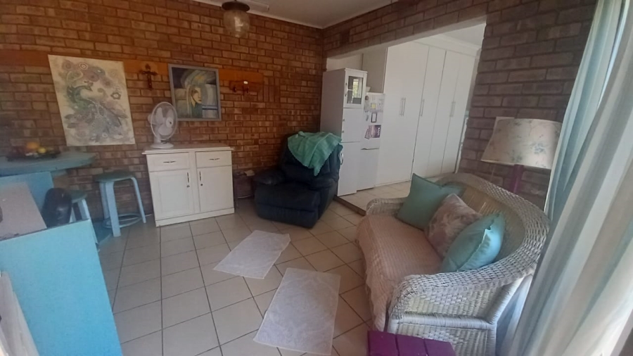 5 Bedroom Property for Sale in Krugersdorp North Gauteng