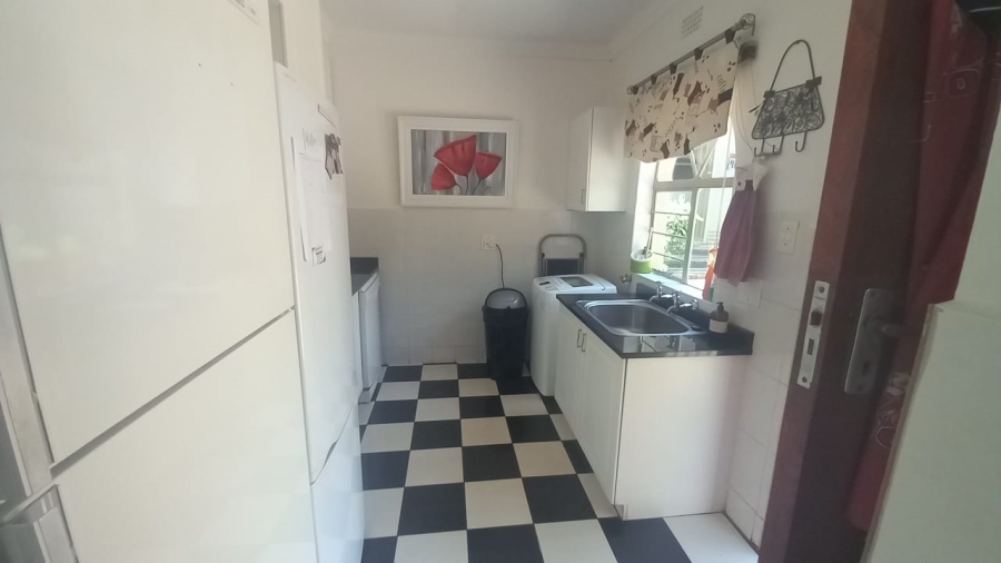 4 Bedroom Property for Sale in Rant En Dal Gauteng