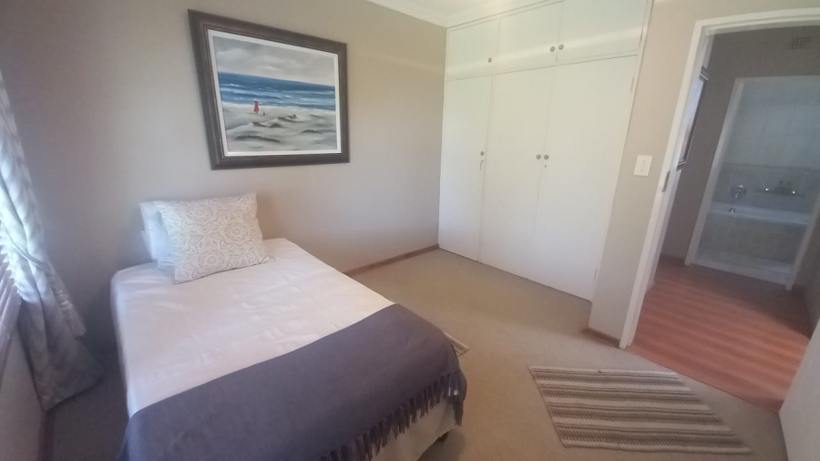 4 Bedroom Property for Sale in Rant En Dal Gauteng