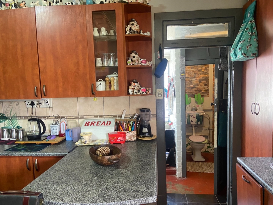 3 Bedroom Property for Sale in Krugersdorp West Gauteng