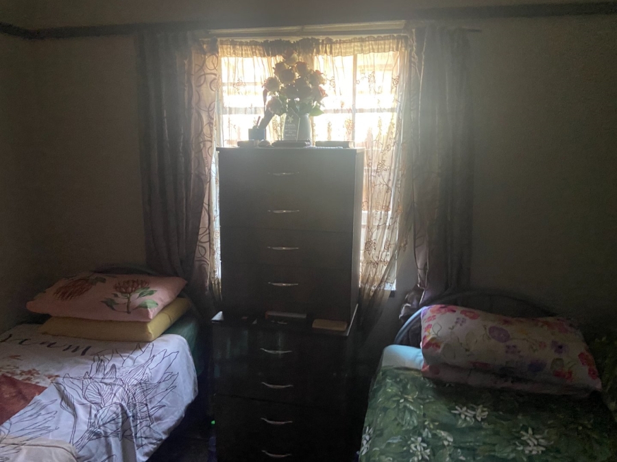 3 Bedroom Property for Sale in Krugersdorp West Gauteng