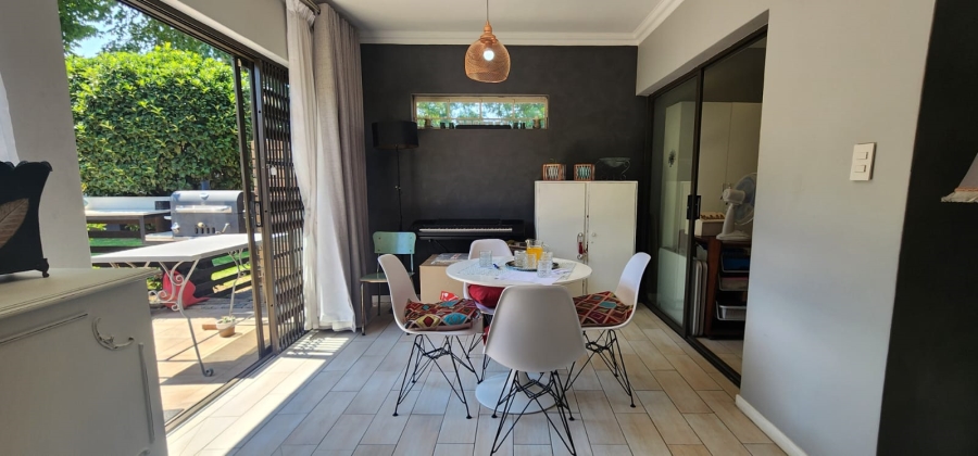 3 Bedroom Property for Sale in Brackenhurst Gauteng