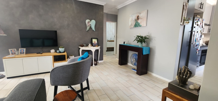 3 Bedroom Property for Sale in Brackenhurst Gauteng