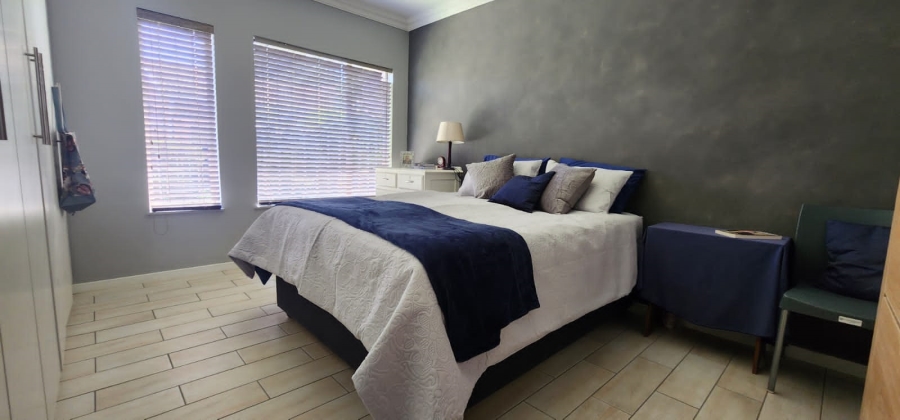 3 Bedroom Property for Sale in Brackenhurst Gauteng