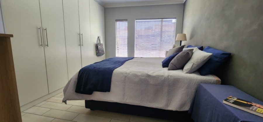 3 Bedroom Property for Sale in Brackenhurst Gauteng