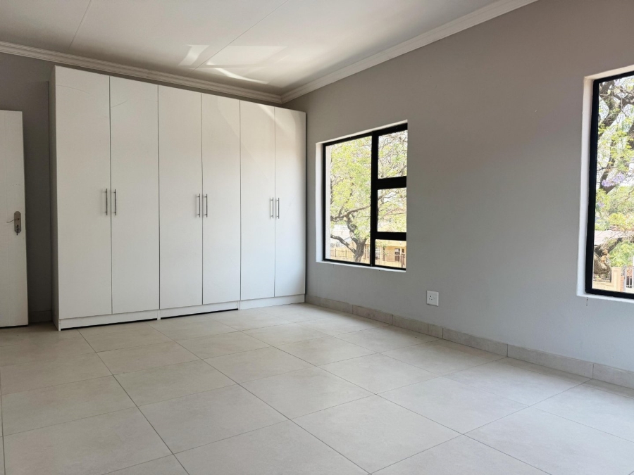 To Let 2 Bedroom Property for Rent in Laudium Ext 3 Gauteng