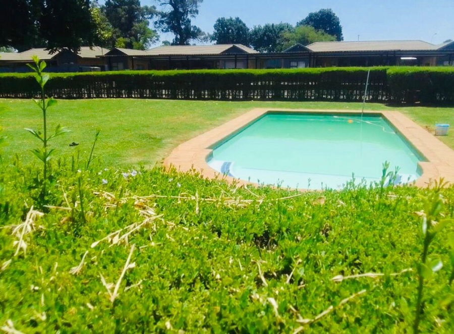 To Let 3 Bedroom Property for Rent in Angelo Gauteng