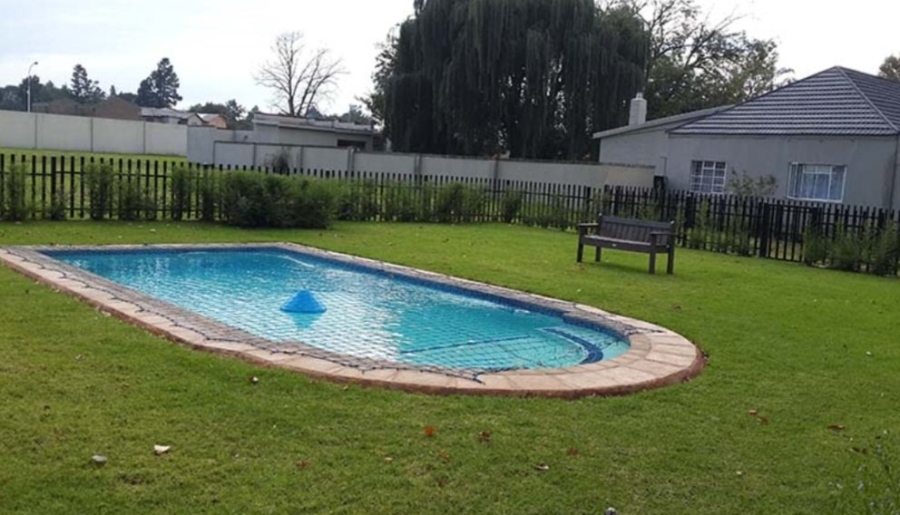 To Let 3 Bedroom Property for Rent in Angelo Gauteng