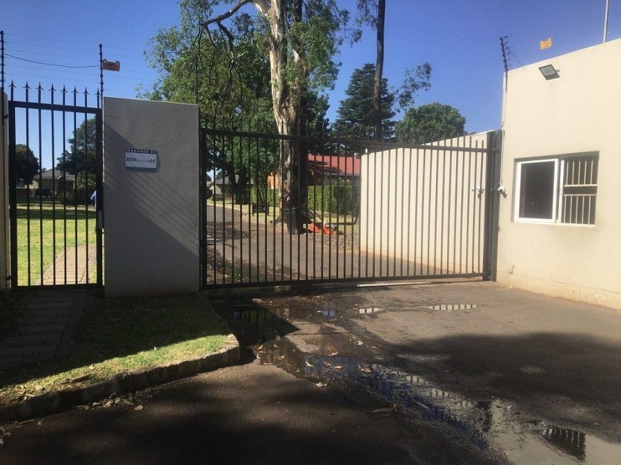 To Let 3 Bedroom Property for Rent in Angelo Gauteng