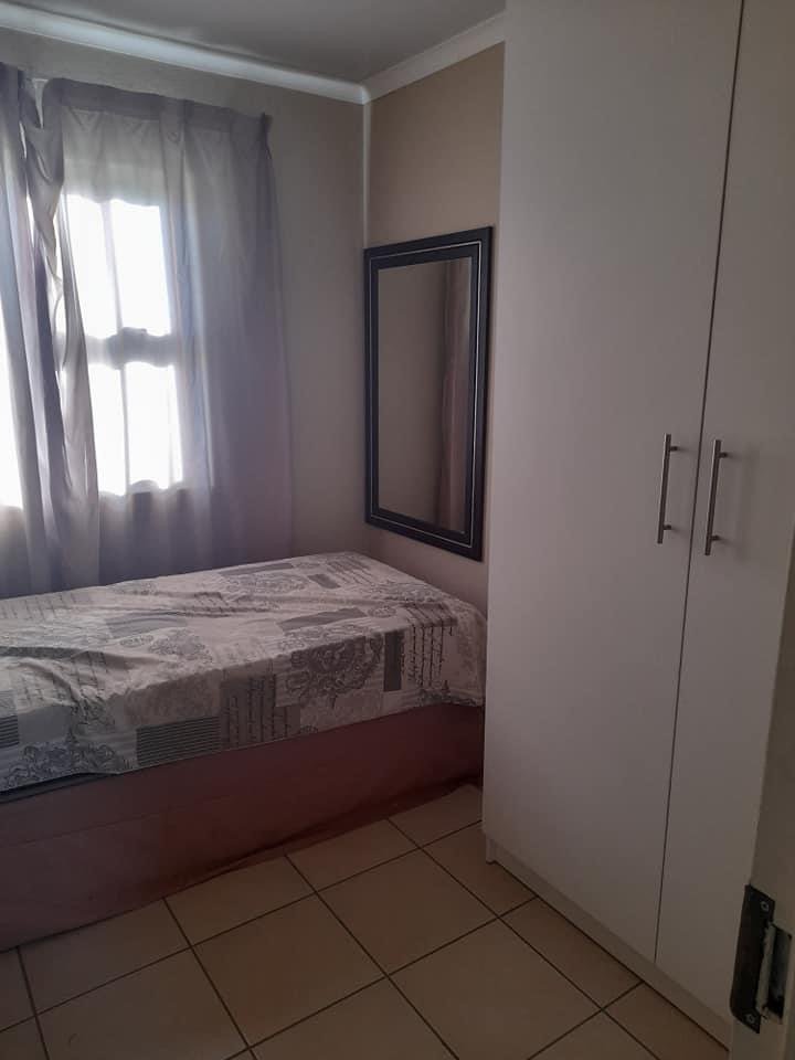 3 Bedroom Property for Sale in Crystal Park Gauteng