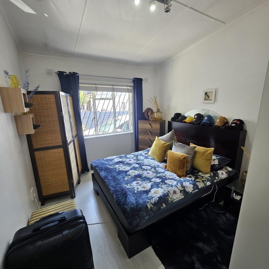 4 Bedroom Property for Sale in Sophiatown Gauteng