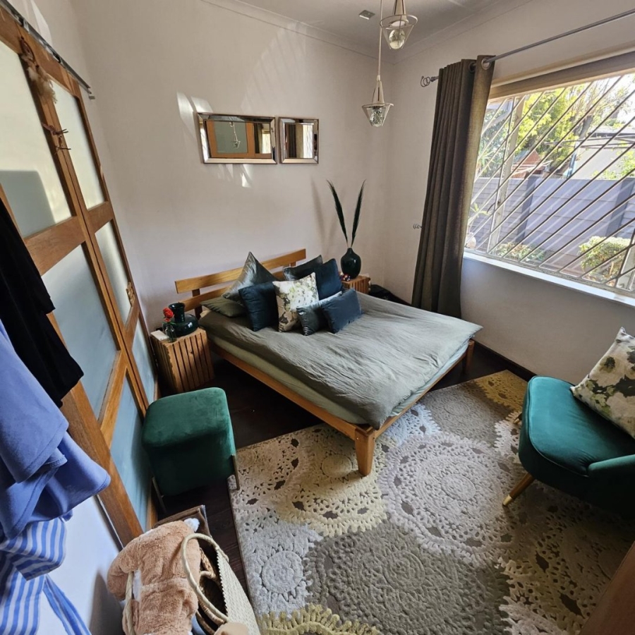 4 Bedroom Property for Sale in Sophiatown Gauteng