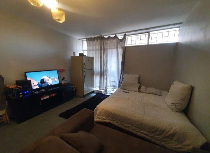 3 Bedroom Property for Sale in Pretoria Central Gauteng