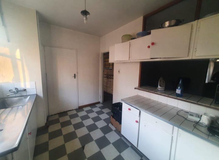 3 Bedroom Property for Sale in Pretoria Central Gauteng