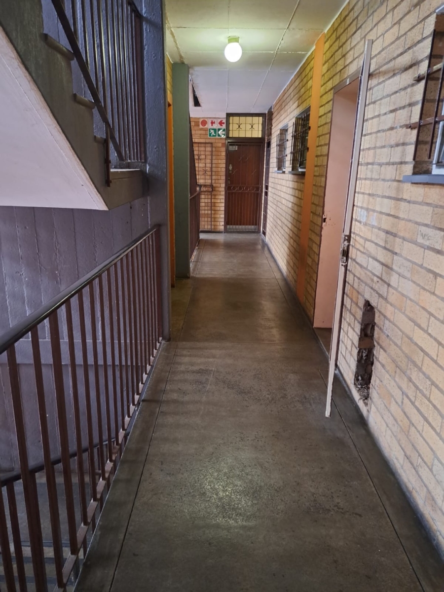 3 Bedroom Property for Sale in Pretoria Central Gauteng