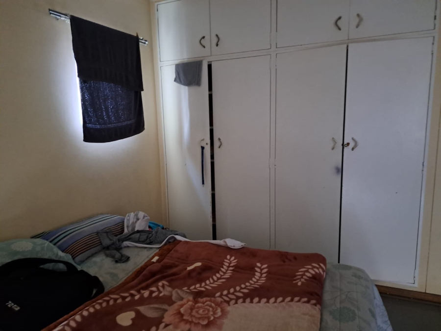 3 Bedroom Property for Sale in Pretoria Central Gauteng