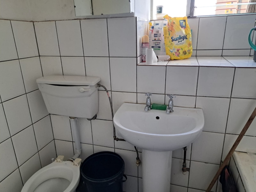 3 Bedroom Property for Sale in Pretoria Central Gauteng