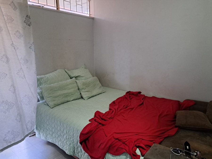 3 Bedroom Property for Sale in Pretoria Central Gauteng