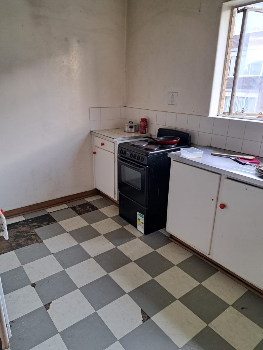 3 Bedroom Property for Sale in Pretoria Central Gauteng