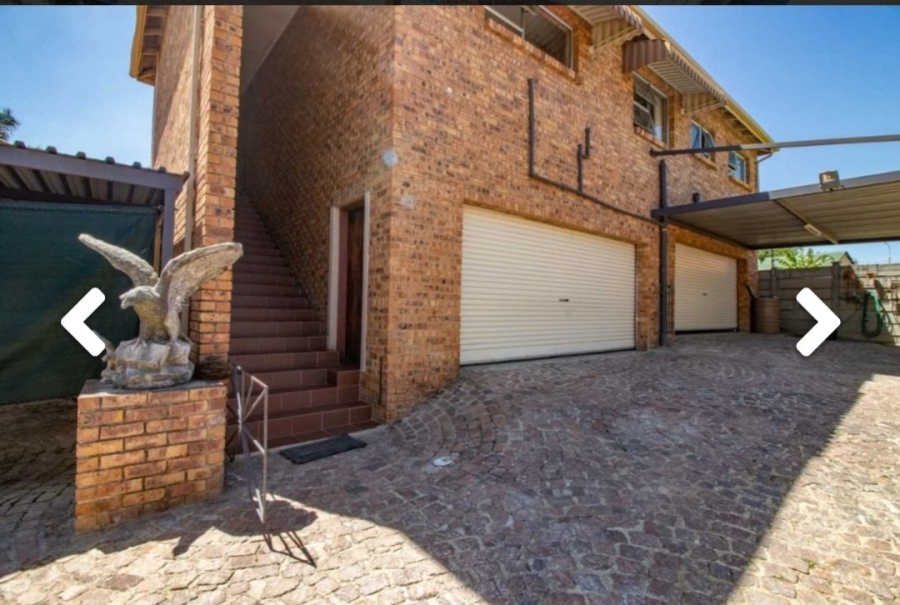 4 Bedroom Property for Sale in Terenure Gauteng