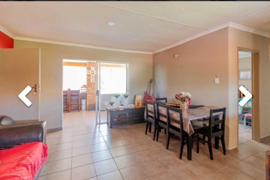 4 Bedroom Property for Sale in Terenure Gauteng