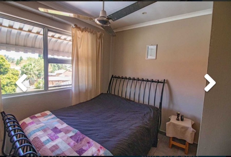 4 Bedroom Property for Sale in Terenure Gauteng