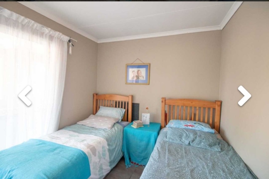 4 Bedroom Property for Sale in Terenure Gauteng