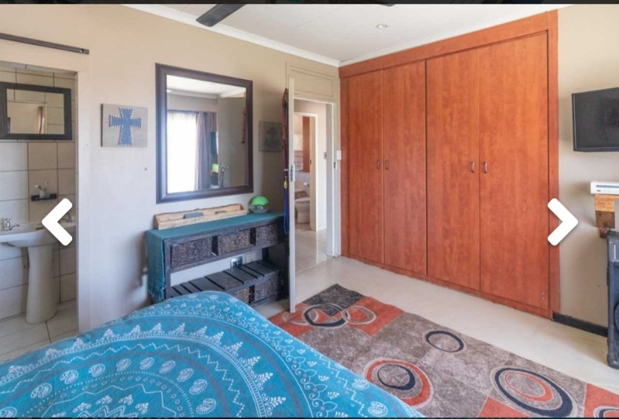 4 Bedroom Property for Sale in Terenure Gauteng