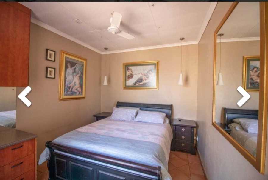 4 Bedroom Property for Sale in Terenure Gauteng