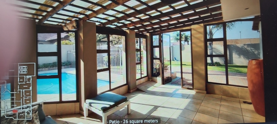 4 Bedroom Property for Sale in Van Riebeeck Park Gauteng