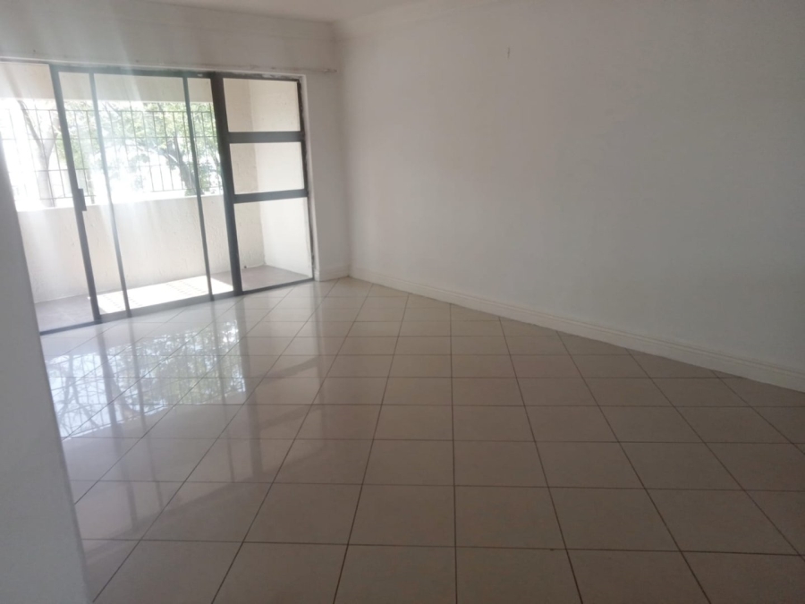 To Let 2 Bedroom Property for Rent in Vorna Valley Gauteng