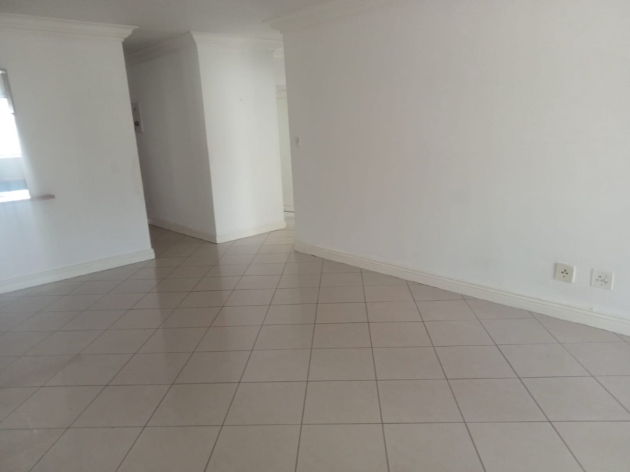 To Let 2 Bedroom Property for Rent in Vorna Valley Gauteng