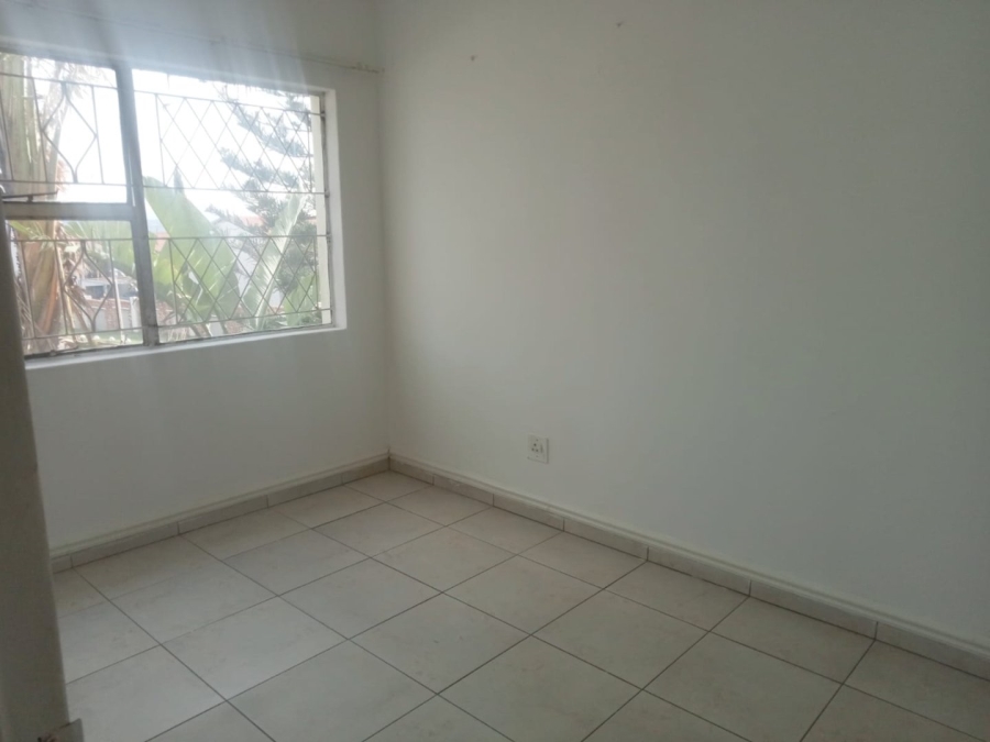 To Let 2 Bedroom Property for Rent in Vorna Valley Gauteng