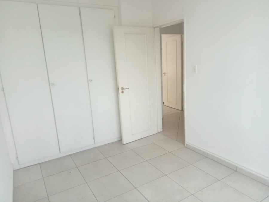 To Let 2 Bedroom Property for Rent in Vorna Valley Gauteng