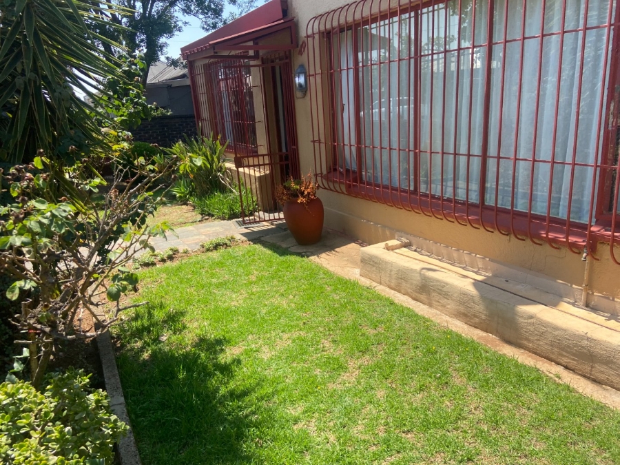 3 Bedroom Property for Sale in Krugersdorp West Gauteng